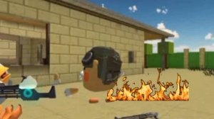 приключения Захара сухаря первая серия ден19к жура24к сериал дилод63к кореш24к миф чикен ган фижма