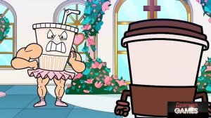 СПРУНКИ итальянские мемы! СПРУНКИ мультфильмы! Sprunki incredibox mem!