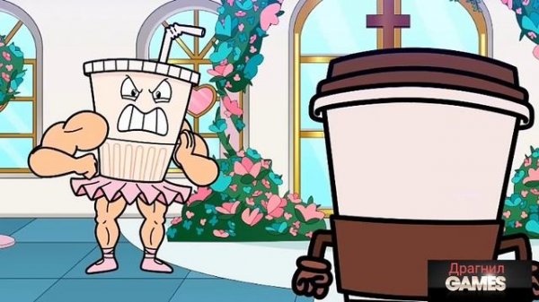 СПРУНКИ итальянские мемы! СПРУНКИ мультфильмы! Sprunki incredibox mem!