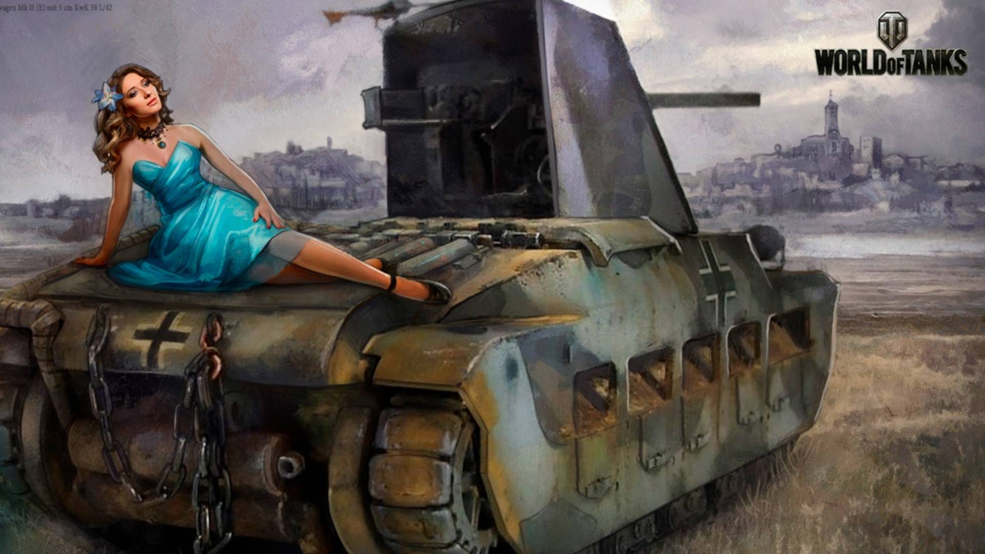 🔴 ★ МИР ТАНКОВ ★ РАНДОМ ★ НАТИСК ★ СТАЛЬНОЙ ОХОТНИК ★ УКРЕПРАЙОН ★ 340 стрим ★ #vagnergames смотреть онлайн