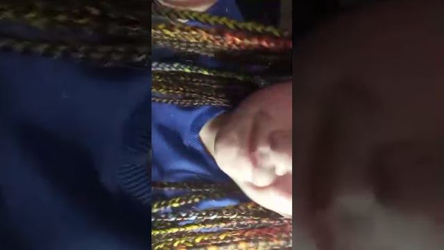 ... смотреть онлайн