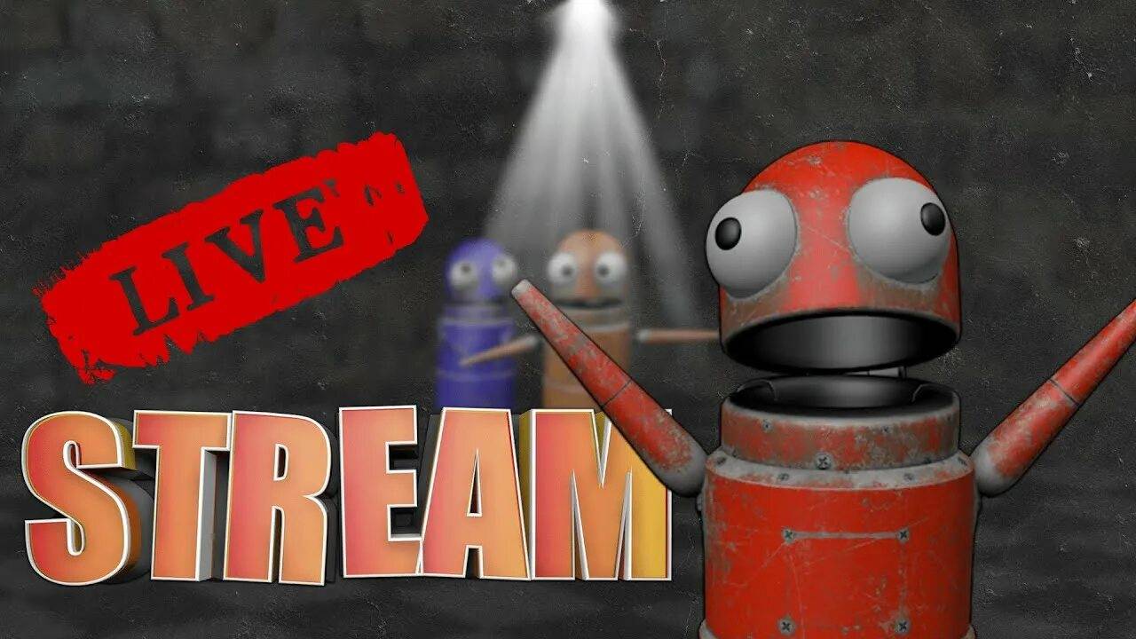 REPO 122 РАЗА МЕНЯ УБИЛИ!! #REPOgame #repo #REPOИгра #гейминг #игры #настольныеигры #развлечения смотреть онлайн