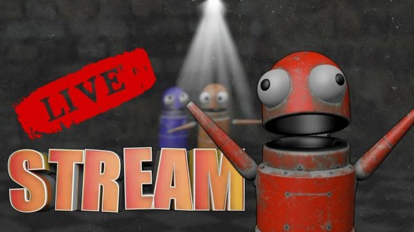 REPO 122 РАЗА МЕНЯ УБИЛИ!! #REPOgame #repo #REPOИгра #гейминг #игры #настольныеигры #развлечения