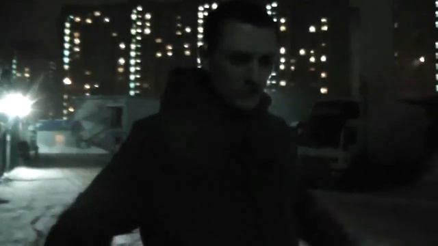 Алгоритм TSI DSG! Артуро свои впечатления после Ал TSI!