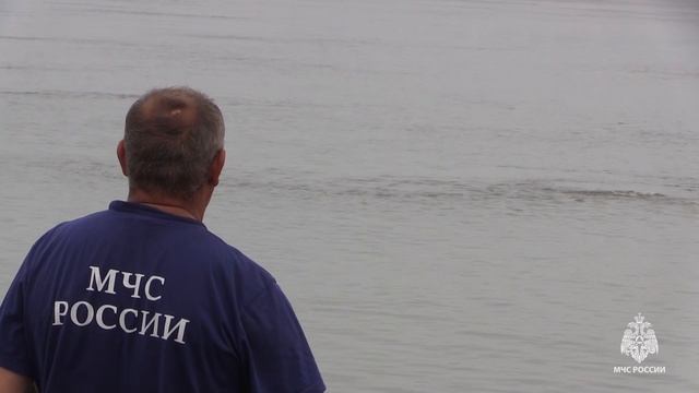 Трагическая статистика по происшествиям на воде продолжает расти смотреть онлайн