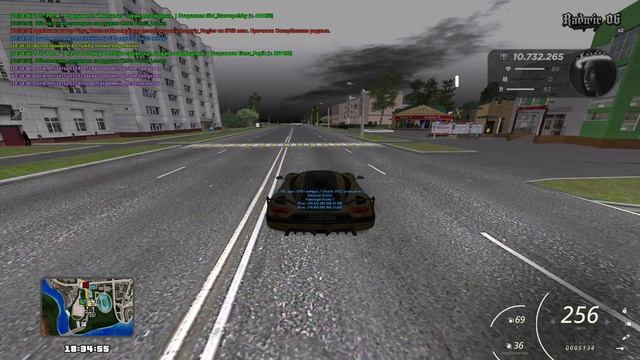 ппппп смотреть онлайн