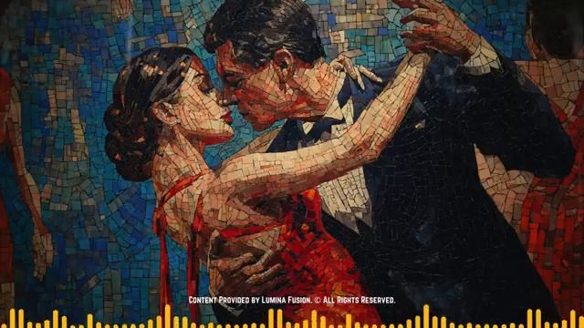 🔥 Café Cubano, Ночи сальсы, Румбы и страстной латинской любви 🌹 Buena Vista Social Club Magic смотреть онлайн