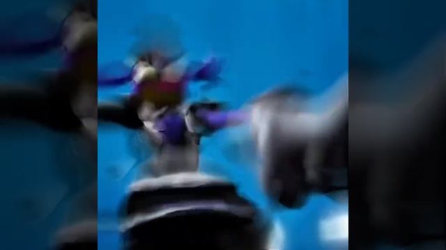 jax edit смотреть онлайн