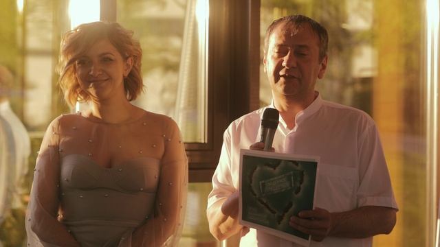 🎬 Первый танец под дождём — как в настоящем фильме смотреть онлайн