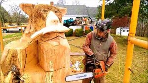 САМОДЕЛКИ, ИЗОБРЕТЕНИЯ, ИДЕИ, ЛАЙФХАКИ И ТВОРЧЕСТВО МАСТЕРОВ СВОЕГО ДЕЛА #92 #Lucky_Tech