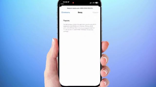 iBOX Range 2 Видеорегистратор-зеркало автомобильный с сигнатурным радар-детектором и WiFi смотреть онлайн