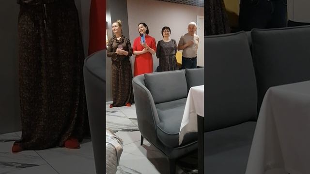 Трубник. Топы. Приветствие