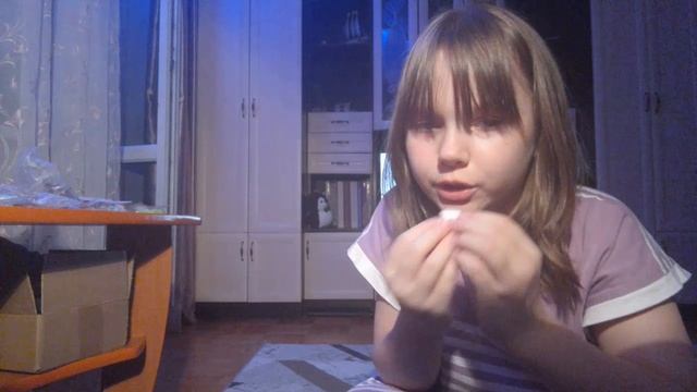 без названия 🎀 Olga