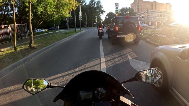 Катанулись