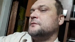 Рост бороды день 13.