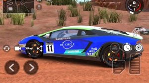 машины проезжают через речку, что с ними случится?