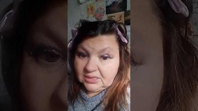 худи как люди класс смотреть онлайн