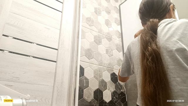 крашусь в лагерь смотреть онлайн