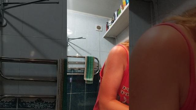 вечер смотреть онлайн