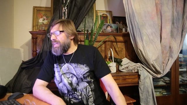 В одной стране смотреть онлайн