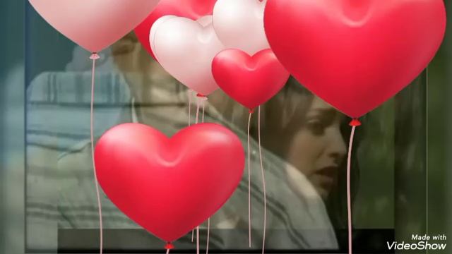 Video_20250705011937572_by_VideoShow смотреть онлайн