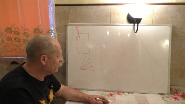 Простейшая автоматизация системы отопления .необходимость  или ненужная игрушка