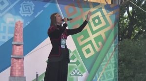 Сабантуй 2025г.