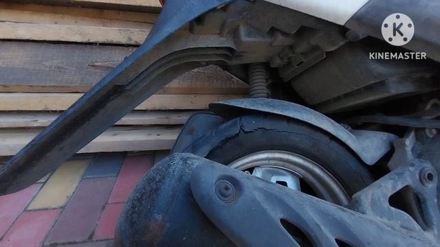 Обобрала родителей/возмущена смотреть онлайн