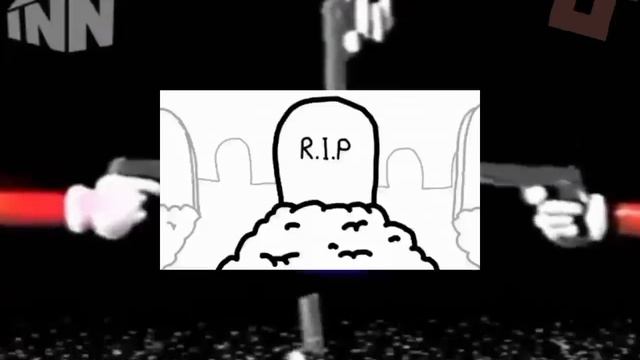 RYTP от моего друга Егора смотреть онлайн