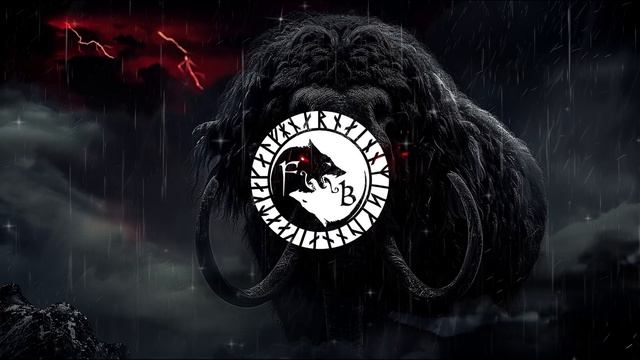 MAMMUT BEAT Epic Cinematic Banger Beats