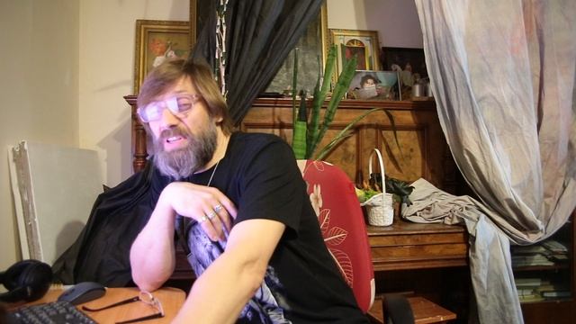 Фаянс смотреть онлайн