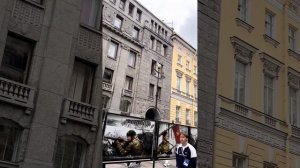 Санкт-Петербург 2025г