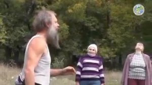 Белояр. Базовые упражнения.