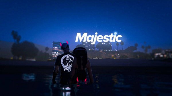 🎥🔴 15 СЕРВЕР PHOENIX | Promo MITISOV💪🔞