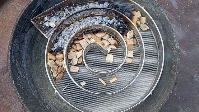 КАК ЗАСТАВИТЬ УЛИТКУ работать ⁉️ смотреть онлайн