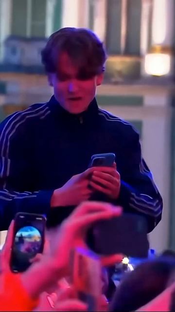 После смерти МАМЫ Надежда Кадышева провела несколько лет в....Читайте в описании! #надеждакадышева смотреть онлайн