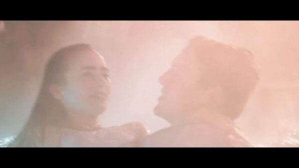 ATB - Ecstasy (Oleg Pazyuk Remix) (1080p_30fps_H264-128kbit_AAC)