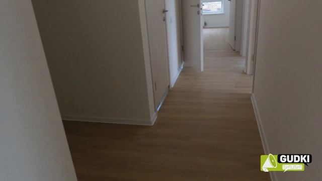 #Люблинскийпарк Квартиры корпуса 16. Третий подъезд. Последние штрихи перед выдачей ключей. смотреть онлайн