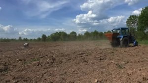 ТРАКТОР ВСКРЫЛ ДЕРЕВНЮ! ВОТ ТАК НАХОДЯТ САМЫЕ ЦЕННЫЕ МОНЕТЫ!