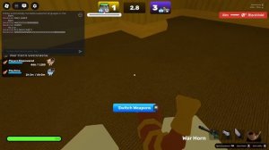 ЧТООООООООООООООООООООООООООООООООООООО