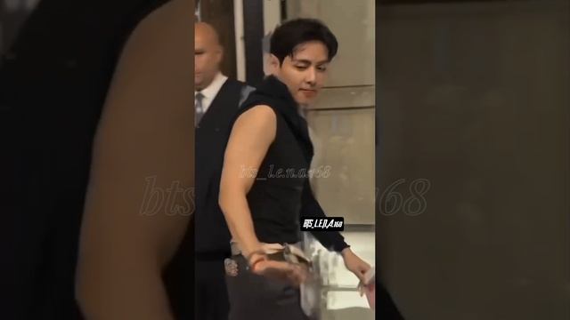 Эпизод 431 Накануне показа моды в Париже 05.06.2025 смотреть онлайн