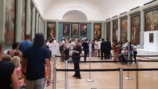 Париж цены искусство Эйфелева башня Сена Лувр Версаль