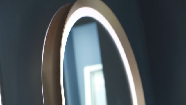 Зеркала ESBANO смотреть онлайн