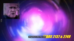 АЛЬФРЕД БИЛЕК: ПУТЕШЕСТВИЯ В 2137 И 2749 ГОДЫ