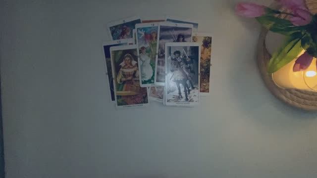 ЧТО ОТ ВАС СКРЫТО❓❗️ТАРО РАСКЛАД смотреть онлайн