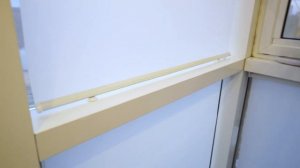 УМНЫЕ ШТОРЫ. Как выбрать электрокарниз для штор. Шторы на электрокарнизе. Шторы на заказ от GladPro