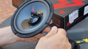 Проставочные кольца для Лада Ларгус Largus 16.5 без распила обшивки