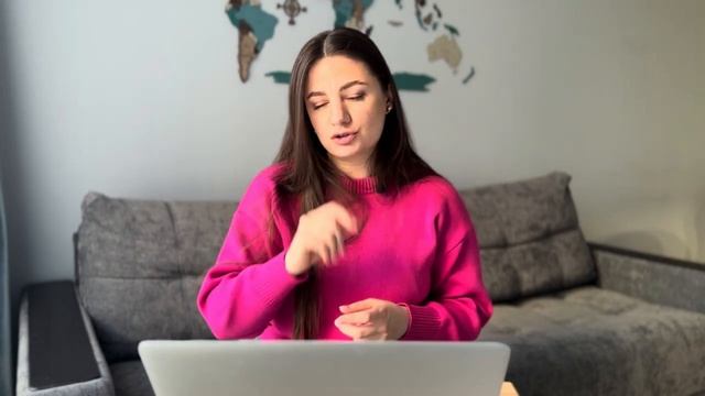 Как начать свой БИЗНЕС С НУЛЯ в 2025 году Пошаговая инструкция смотреть онлайн