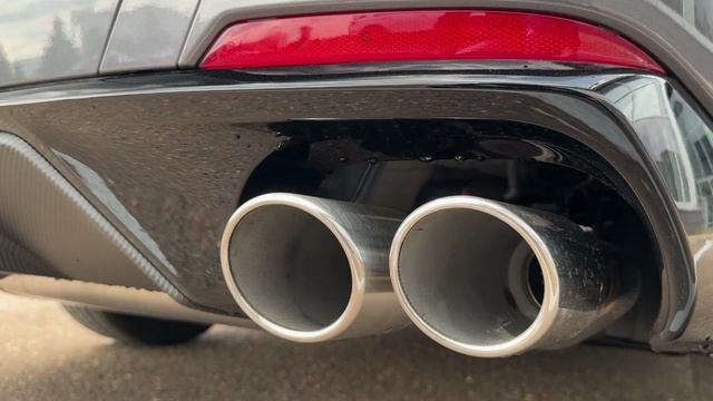 2025 GAC EMPOW. Обзор (интерьер, экстерьер, двигатель) смотреть онлайн