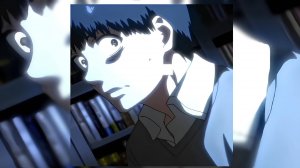 TOMA NA MENTE- VXCA (ULTRA SLOWED) x KANEKI KEN (TOKYO GHOUL)
